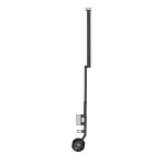 Home Button Flex Cable Only For Apple Ipad 10 2 2020 By - Maxbhi Com