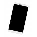 Volume Button Flex Cable For Letv Leeco Le Max 64gb By - Maxbhi Com