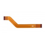 Main Board Flex Cable For Wiko Tommy2 By - Maxbhi Com
