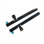 Power Button Flex Cable For Wiko Tommy2 On Off Flex Pcb By - Maxbhi Com