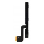 Power Button Flex Cable For Itel It1508 Plus On Off Flex Pcb By - Maxbhi Com