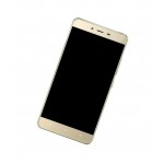 Volume Button Flex Cable For Allview P7 Pro By - Maxbhi Com