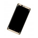 Main Board Flex Cable For Ziox Astra Curve 4g By - Maxbhi Com