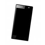 Power Button Flex Cable For Xolo Era 1x Pro On Off Flex Pcb By - Maxbhi Com