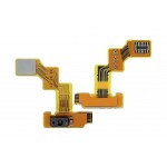 Proximity Sensor Flex Cable for Sony Xperia 5