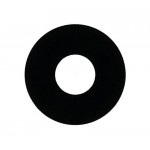 Camera Lens For Microsoft Lumia 650 White By - Maxbhi Com