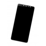 Battery For Blu Studio X10 Plus By - Maxbhi Com
