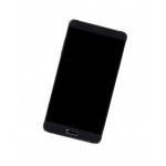 Home Button Flex Cable Only For Elephone P8 Pro By - Maxbhi Com