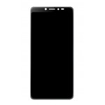 Lcd Screen For Blu Studio X10 Plus Replacement Display By - Maxbhi Com