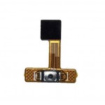 Power Button Flex Cable For Meizu S6 On Off Flex Pcb By - Maxbhi Com