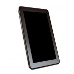 Power Button Outer For Dell Streak Pro 10 Inch Black By - Maxbhi Com