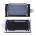 Ringer Loud Speaker For Ulefone Armor 2s By - Maxbhi Com