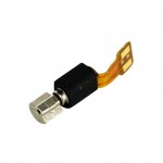 Vibrator For Motorola Moto G9 Plus By - Maxbhi Com