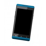 Volume Button Flex Cable For Xolo A500s Ips By - Maxbhi Com
