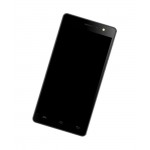 Volume Button Flex Cable For Xolo Era 4g By - Maxbhi Com
