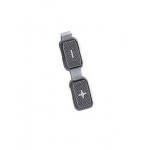 Volume Side Button Outer For Ulefone Armor 2s Black By - Maxbhi Com