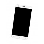 Charging Connector Flex Pcb Board For Ivoomi Me1 Plus By - Maxbhi Com