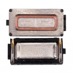 Ear Speaker For Coolpad Cool Play 6c By - Maxbhi Com