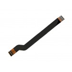 Main Board Flex Cable For Micromax Canvas Nitro 3 E352 By - Maxbhi Com