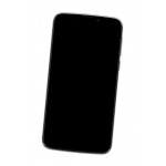 Power Button Flex Cable For Blu Studio J5 On Off Flex Pcb By - Maxbhi Com