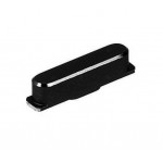 Power Button Outer For Nokia 8000 4g Black By - Maxbhi Com