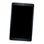 Volume Button Flex Cable For Iball Slide 4g Q27 By - Maxbhi Com