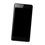 Volume Button Flex Cable For Micromax Canvas Nitro 3 E352 By - Maxbhi Com
