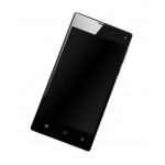 Power Button Flex Cable For Xolo Prime On Off Flex Pcb By - Maxbhi Com