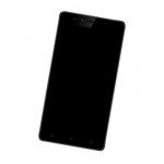 Volume Button Flex Cable For Karbonn Aura Power By - Maxbhi Com