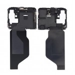 Wireless NFC Charging Flex for Samsung Galaxy A71 5G