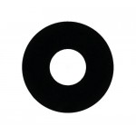 Camera Lens For Karbonn Aura Note 2 Black By - Maxbhi Com