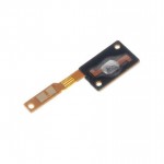 Home Button Flex Cable Only For Samsung Galaxy J1 Mini By - Maxbhi Com