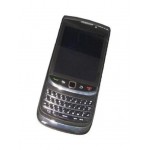 Main Board Flex Cable For Blackberry Bold Slider 9900 By - Maxbhi Com