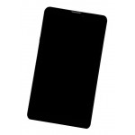Power Button Flex Cable For Datawind Ubislate 7dcz On Off Flex Pcb By - Maxbhi Com