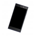 Power Button Flex Cable For Lava X38 On Off Flex Pcb By - Maxbhi Com