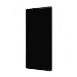 Power Button Flex Cable For Nokia 10 On Off Flex Pcb By - Maxbhi Com