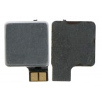 Vibrator For Huawei Mate 40 Pro 4g By - Maxbhi Com