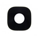 Camera Lens For Coolpad Rogue White By - Maxbhi Com