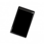 Main Board Flex Cable For Datawind Akash Tablet By - Maxbhi Com