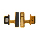 Microphone Flex Cable for Samsung Galaxy Tab S5e