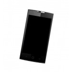 Power Button Flex Cable For Coolpad Rogue On Off Flex Pcb By - Maxbhi Com