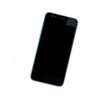 Power Button Flex Cable For Infocus Bingo 20 On Off Flex Pcb By - Maxbhi Com
