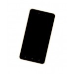 Power Button Flex Cable For Sansui S73 On Off Flex Pcb By - Maxbhi Com