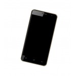 Power Button Flex Cable For Swipe Konnect Prime 4g On Off Flex Pcb By - Maxbhi Com