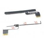 Volume Button Flex Cable For Itel It1516 Plus By - Maxbhi Com
