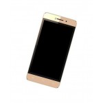Volume Button Flex Cable For Karbonn Titanium Moghul By - Maxbhi Com