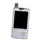 Volume Side Button Outer For Hp Ipaq H6315 White By - Maxbhi Com