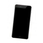 Charging Connector Flex Pcb Board For Nubia Z17 Mini Limited Edition By - Maxbhi Com