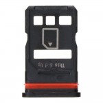 Sim Card Holder Tray For Ulefone Armor 11 5g Black - Maxbhi Com