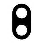 Camera Lens For Innjoo Halo 4 Mini Lte Gold By - Maxbhi Com